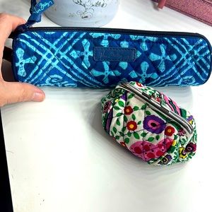 Vera Bradley